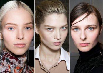 2015 makyaj trendleri