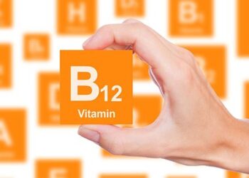 B12 Vitamini nedir ? B12 Vitamini ne işe yarar?