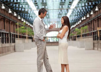 Etkili iletişim için yeni öneriler; KONUŞ yöntemi…