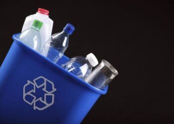 BPA nedir sağlığa zararları nelerdir ?