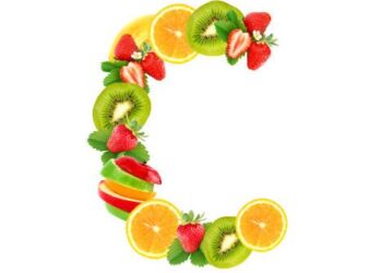 Günde ne kadar C Vitamini almalıyız?
