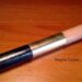Estee Lauder Double Wear kapatıcı ve Sumptuous rimel