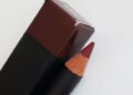 Mac Burgundy dudak kalemi