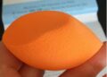 Real Techniques Sünger Beauty Blender Sünger karşılaştırması