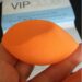 Real Techniques Sünger Beauty Blender Sünger karşılaştırması