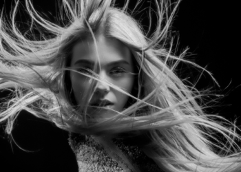 hızlı etkili saç güçlendirme yöntemi:ilik ile saç bakım maskesi !