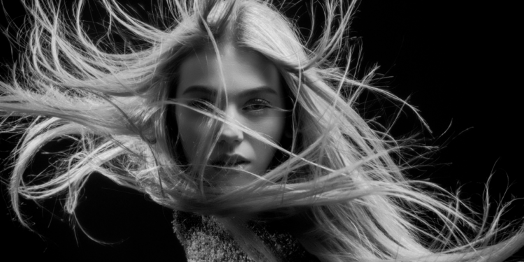 hızlı etkili saç güçlendirme yöntemi:ilik ile saç bakım maskesi !