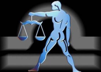 Terazi burcu hangi burçlarla iyi anlaşır?