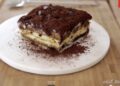 Tiramisu nasıl yapılır ?