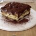 Tiramisu nasıl yapılır ?
