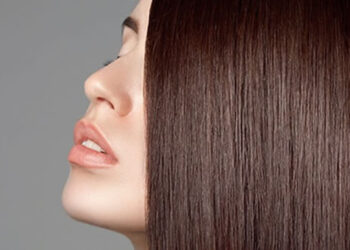 yağlı saçlar için çözüm önerileri