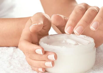 hangi nemlendirici sizin için uygun?