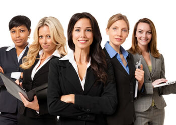 Etkili Liderliğin sosyal psikolojik boyutu