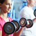 kadınlar nasıl ağırlık çalışması yapmalı?