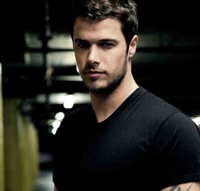 Akrep burcu erkeği özellikleri