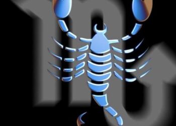 Akrep burcu hangi burçlarla iyi anlaşır?