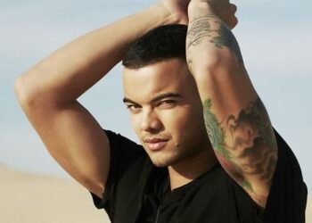 Akrep erkeğini etkilemenin ve elde etmenin yolları