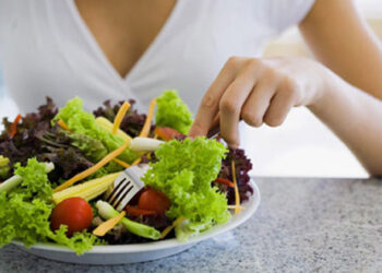 alkali diyet nedir ? faydaları ve zararları nelerdir ?