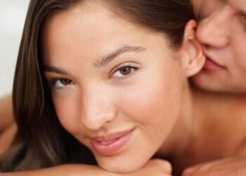 Anal Seks Ve Sağlık