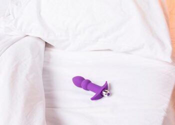 Anal Vibratör Nedir? Normal Vibratörden Farkı Nelerdir?