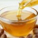 Argan yağı ile cilt bakımı ;5 farklı güzellik önerisi !