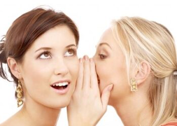 Argo Terimler Sözlüğü