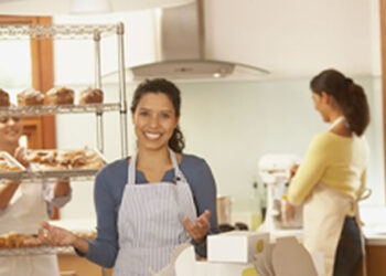 arkadaştan iş ortağı olur mu?