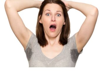 Terlemeyi Önlemenin Yolları