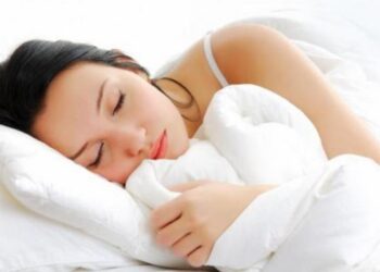 Çok uyumanın zararları