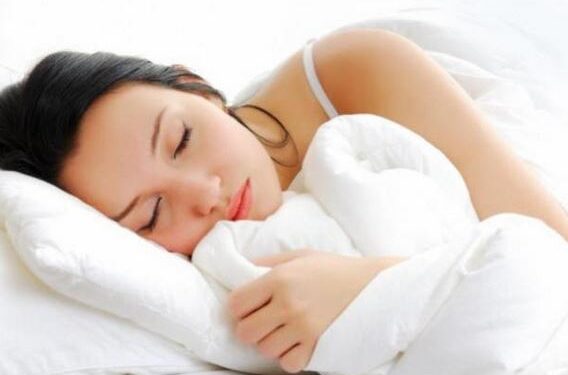 Çok uyumanın zararları