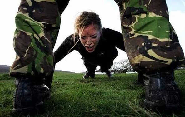 3 günde hızlı kilo verdiren asker diyeti