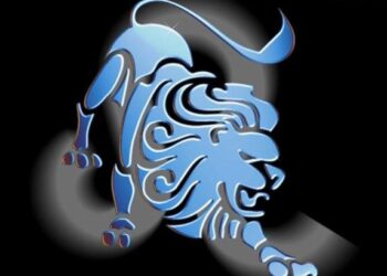 Aslan burcu hangi burçlarla iyi anlaşır ?