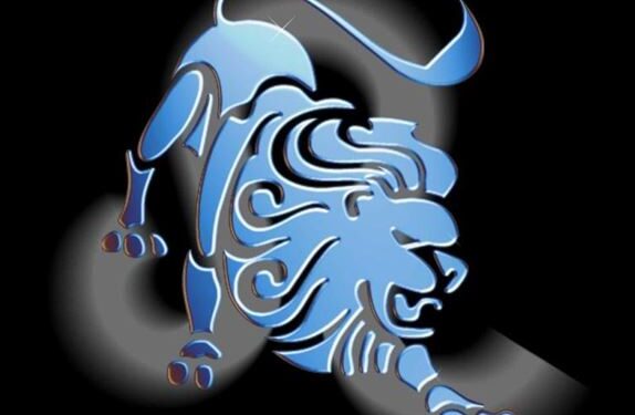 Aslan burcu hangi burçlarla iyi anlaşır ?