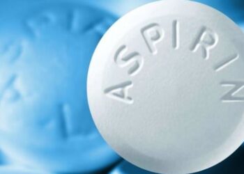 Aspirinin sağlığa faydaları ve zararları nelerdir?