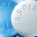 Aspirinin sağlığa faydaları ve zararları nelerdir?