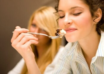 Az yemek için ne yapmalı ?