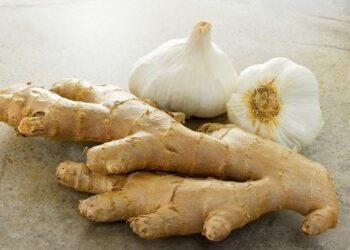 Bağışıklık sistemini güçlendiren yiyecekler