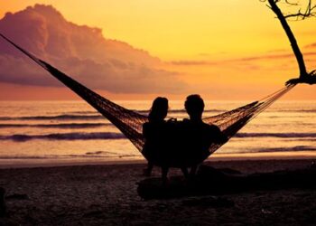 Balık burcu erkeği aşk hayatı