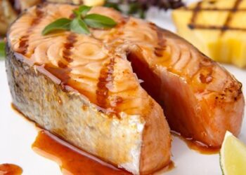 neden mutlaka balık yemeliyiz?