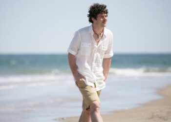 Balık erkeğini etkilemenin ve elde etmenin yolları