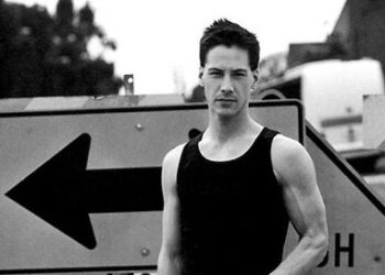 Başak burcu erkeği özellikleri