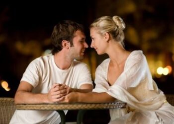 başak burcu erkeği aşk hayatı