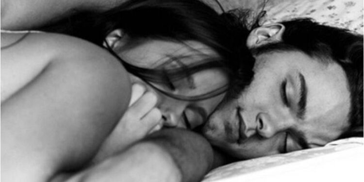 Başak burcu erkeği seks hayatı