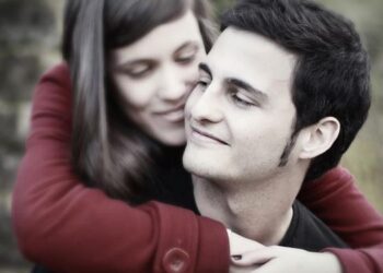 Başak erkeğini etkilemenin ve elde etmenin yolları