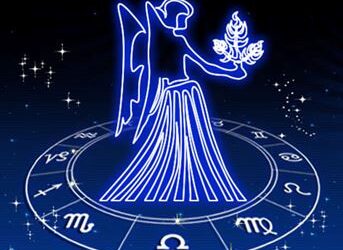 Başak burcu hangi burçlarla iyi anlaşır ?