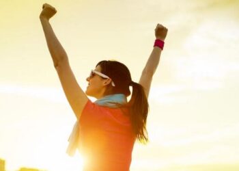 Başarılı insanların 7 özelliği