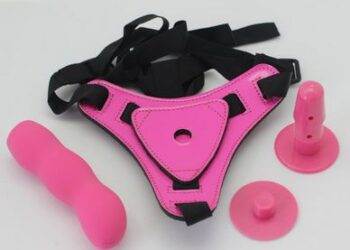 Belden Bağlamalı vibratör nedir çeşitleri nelerdir?