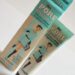 Benefit The Porefessional makyaj bazı