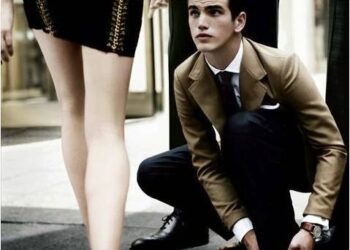 Boğa burcu erkeği seks hayatı