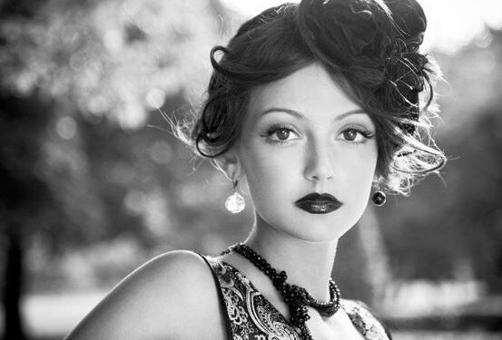 Boğa Burcu Kadınını Etkilemenin Ve Elde Etmenin Yolları